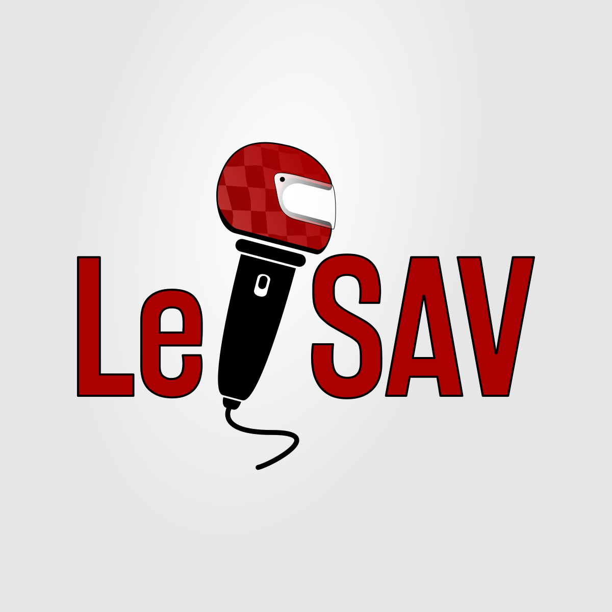 Le SAV